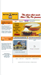 Mobile Screenshot of dutchhaven.com